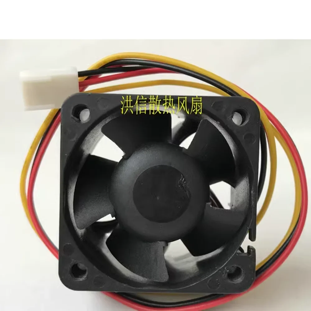 Sunon GM1204PQV1-8A 12V 2.8W 4CM 4028 3라인 1U 2U 서버 팬 9200rpm 14CFM용