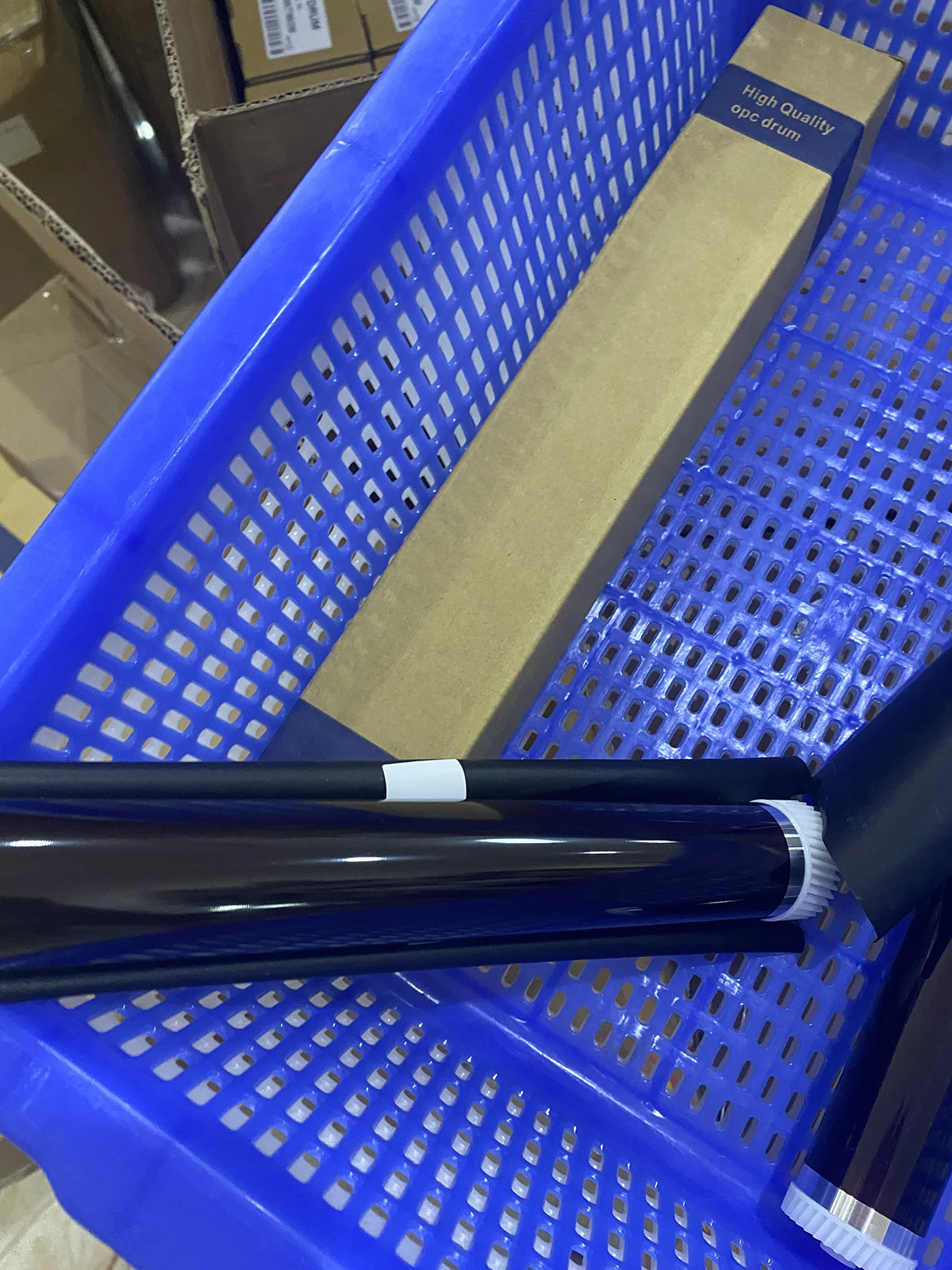 

5 шт. OPC БАРАБАН для Kyocera FS1016 FS1028 FS1100 FS1128 FS1035 FS1135 FS1320 FS1350 FS1370 FS1300 FS720 FS920 KM2810