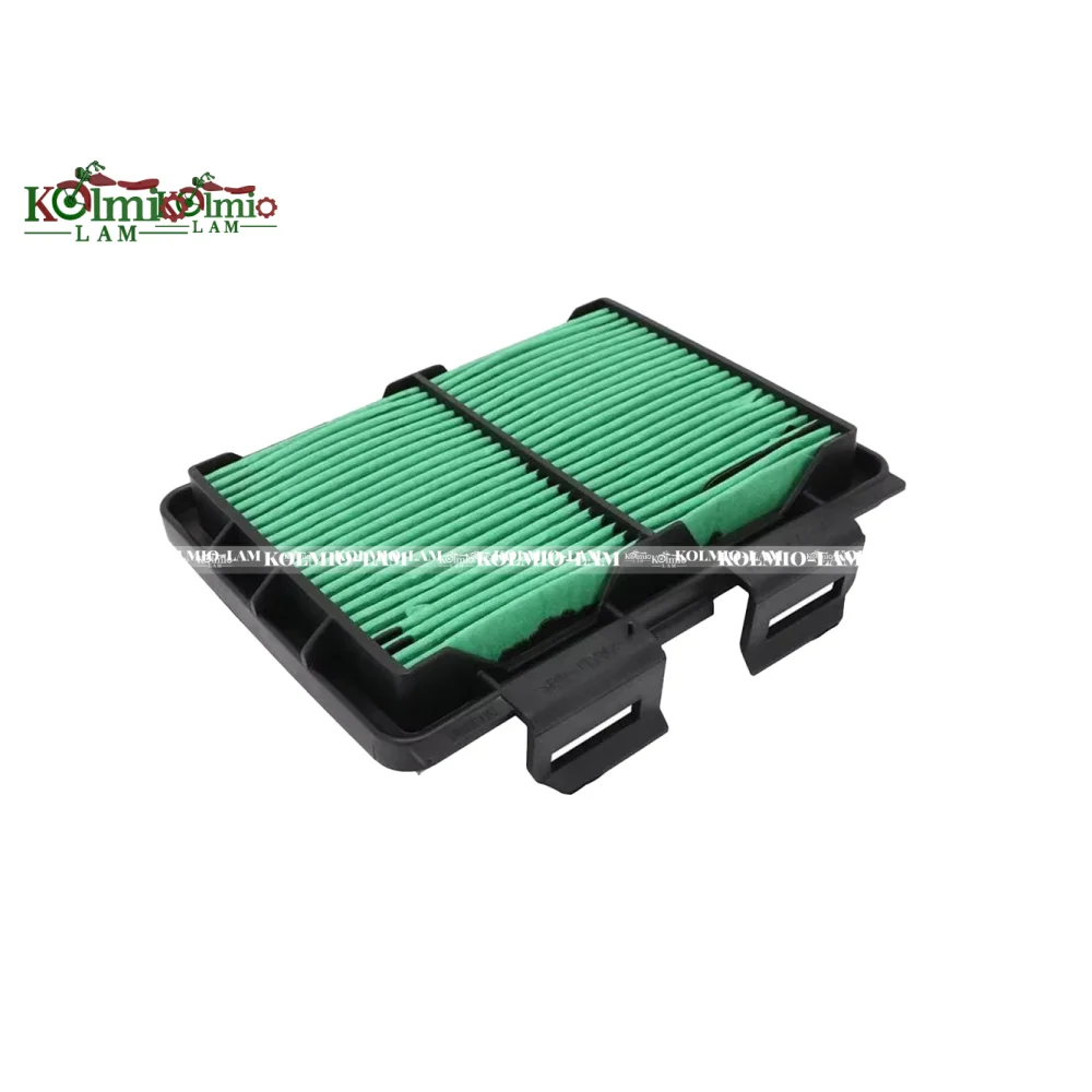 Fit for 2014 - 2025 HONDA CRF250L CL500 REBEL 500 CMX500 Air Filter Intake Cleaner CRF250RL CRL250M CRL 250 2024 2023 2022 2021