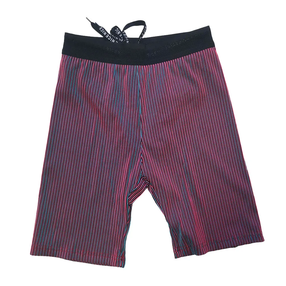 Thumbnail 3 - #70 Mens Leggings List of Top Picks