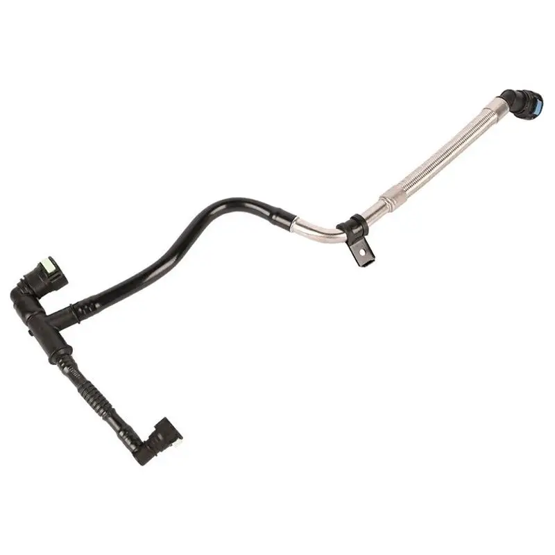 A57E-Positive Crank…