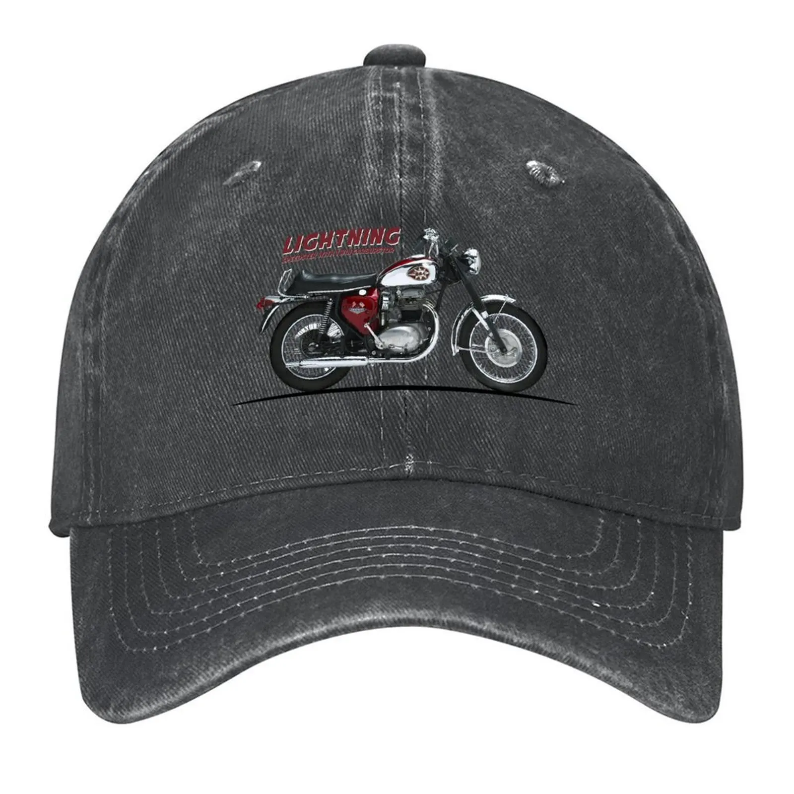 

The A65 Lightning Baseball Cap Kids Hat Sunscreen foam party Hat Beach Bag For Girls Men's
