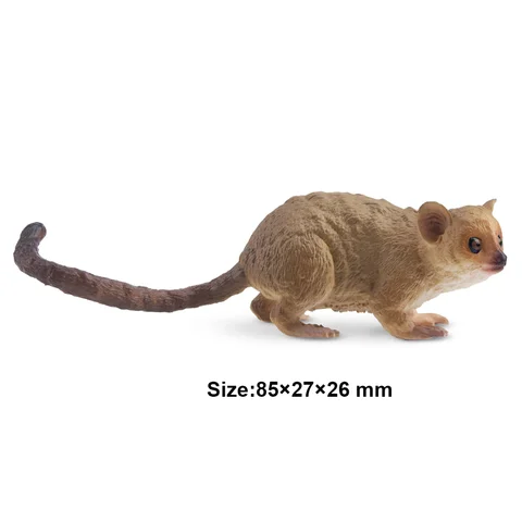 8 best sales Madagaskar-leksak - №5