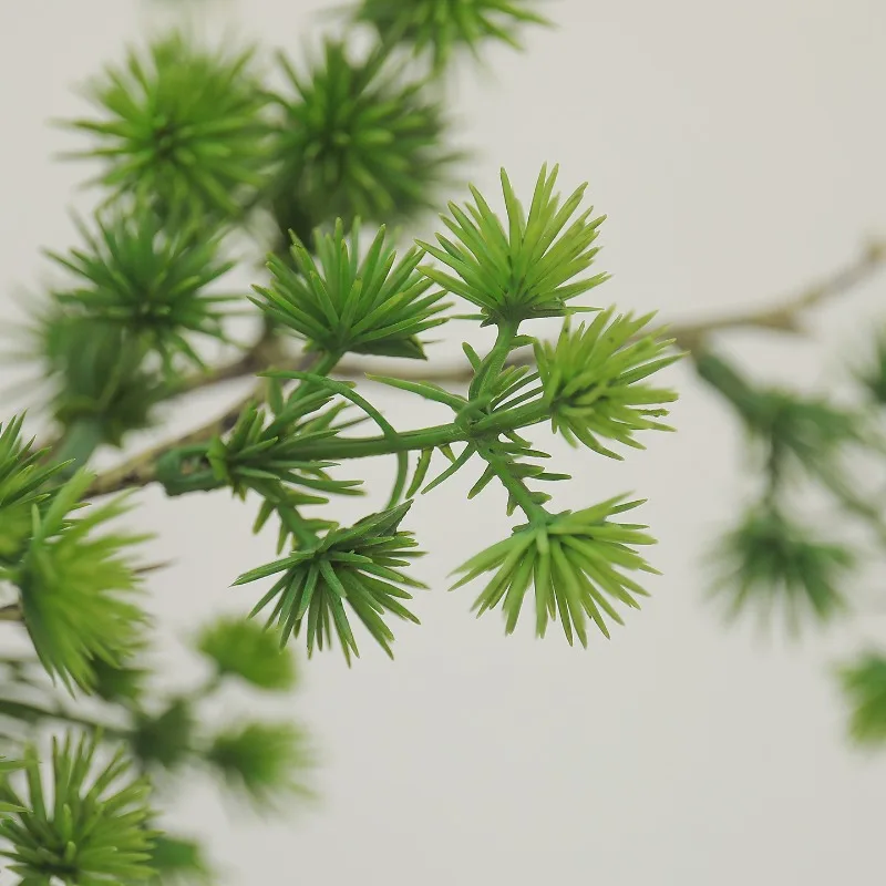 3Pcs Simulated Chin…