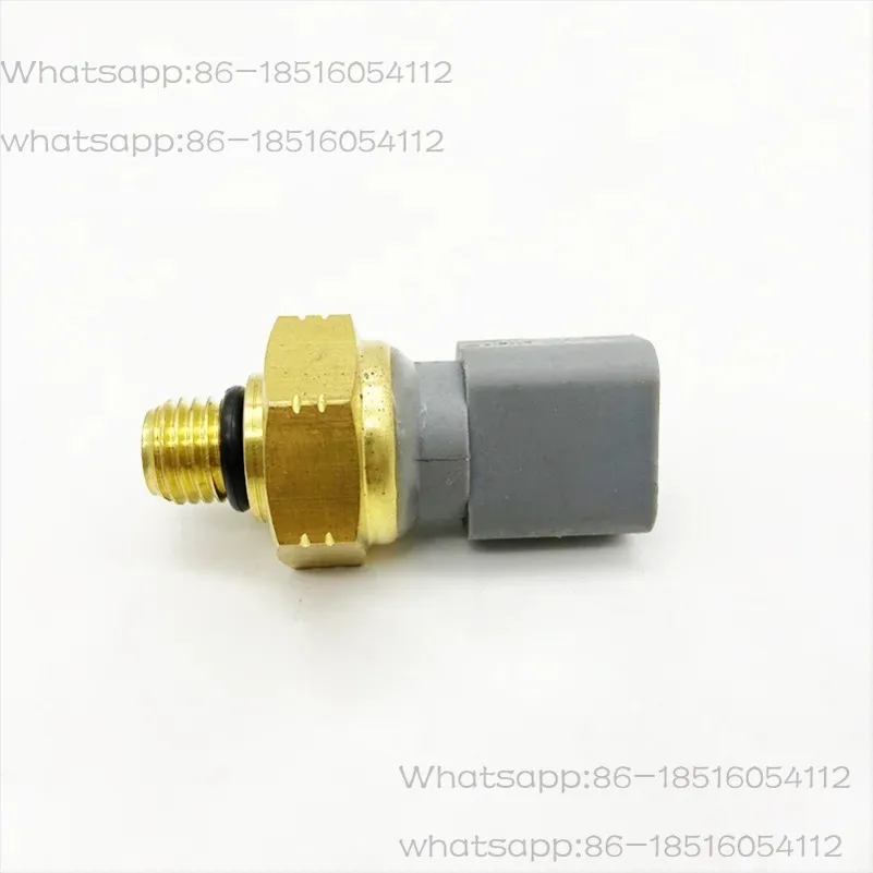 Suitable for   E320D/323D Atmospheric Pressure Sensor 274-6720 Excavator