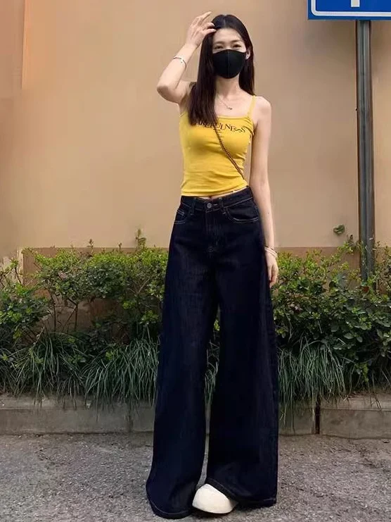 

Джинсы для женщин, термозимние теплые утолщенные женские джинсы на флисовой подкладке, модные, удобные, уютные, мягкие, плюшевые, бархатные, качественные