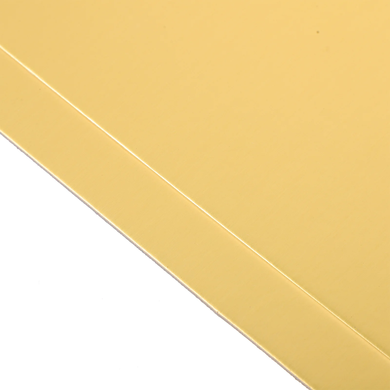 

10pcs Cake Boards Thick White Gray Base Drum Food Grade Baking Supplies Baking Supply Party Decor Cake Display Base