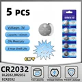 5PCS(GF)