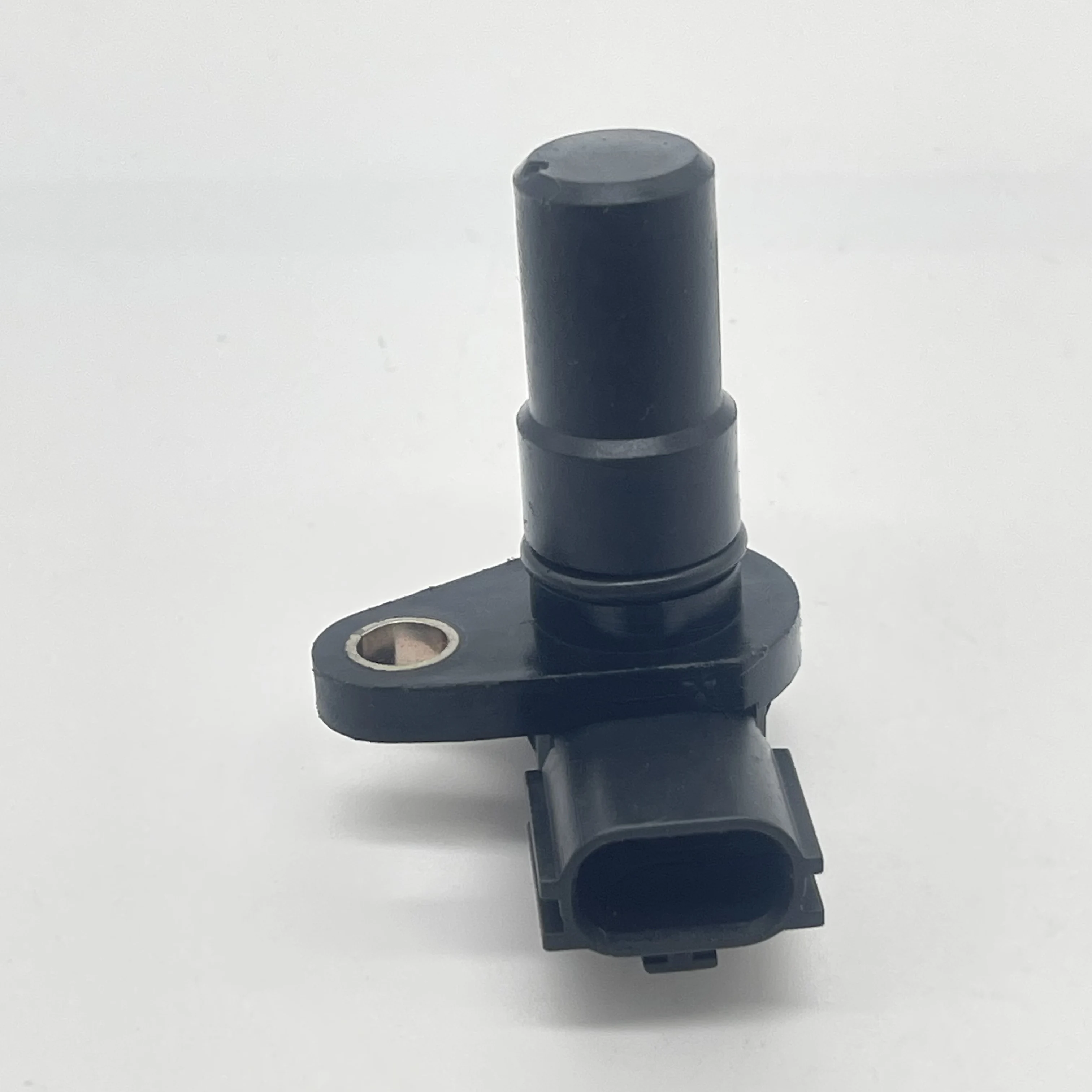 Suitable for Ni-ssan Murano Pathfinder Quest Infiniti QX60 speed sensor 31935-8E007 G4T07581 31935-X420A 31935-8E005 31935-1XF00