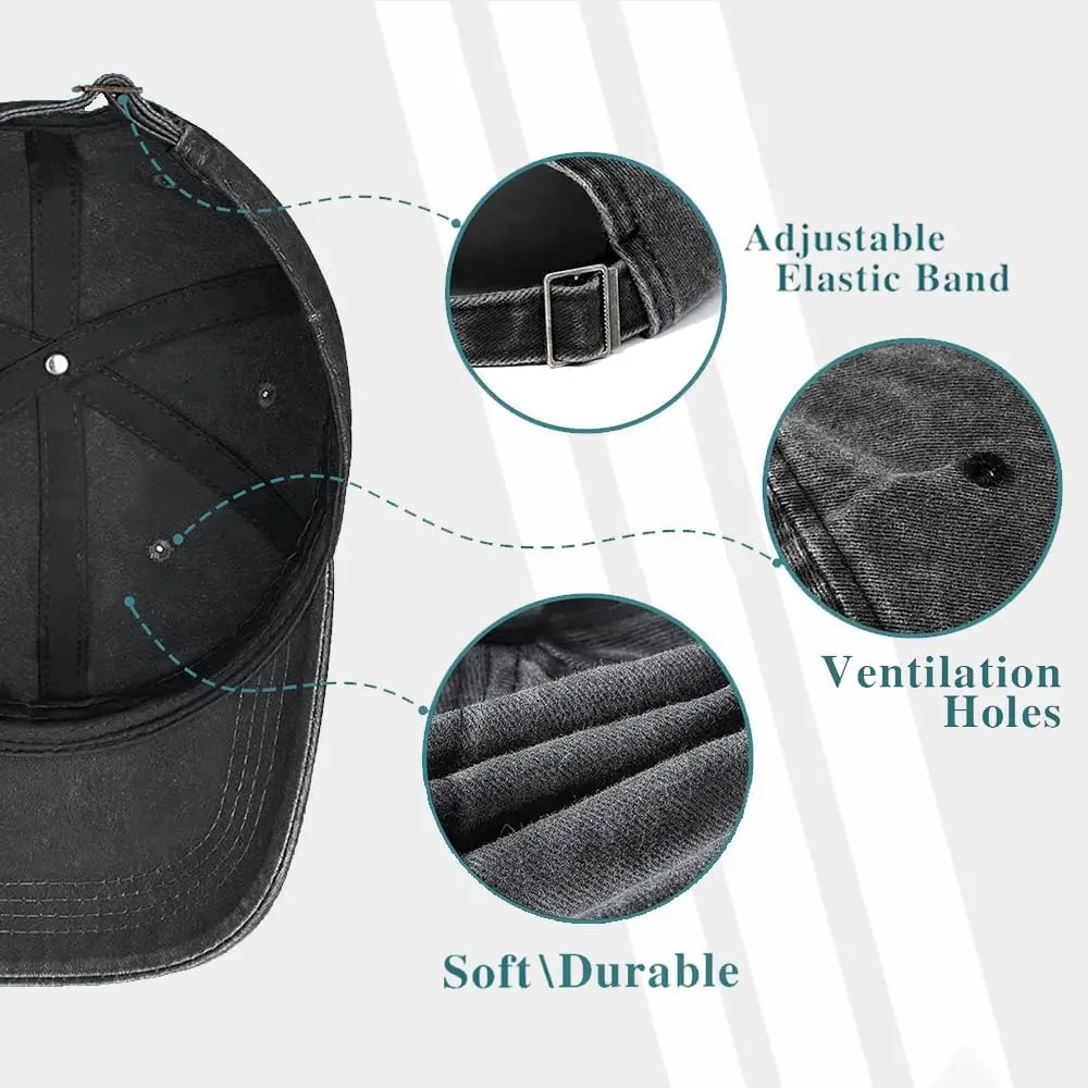 يوم سيئ ليكون قبعة هوت دوج عتيقة، إنه يوم سيئ ليكون قبعة هوت دوج للجنسين