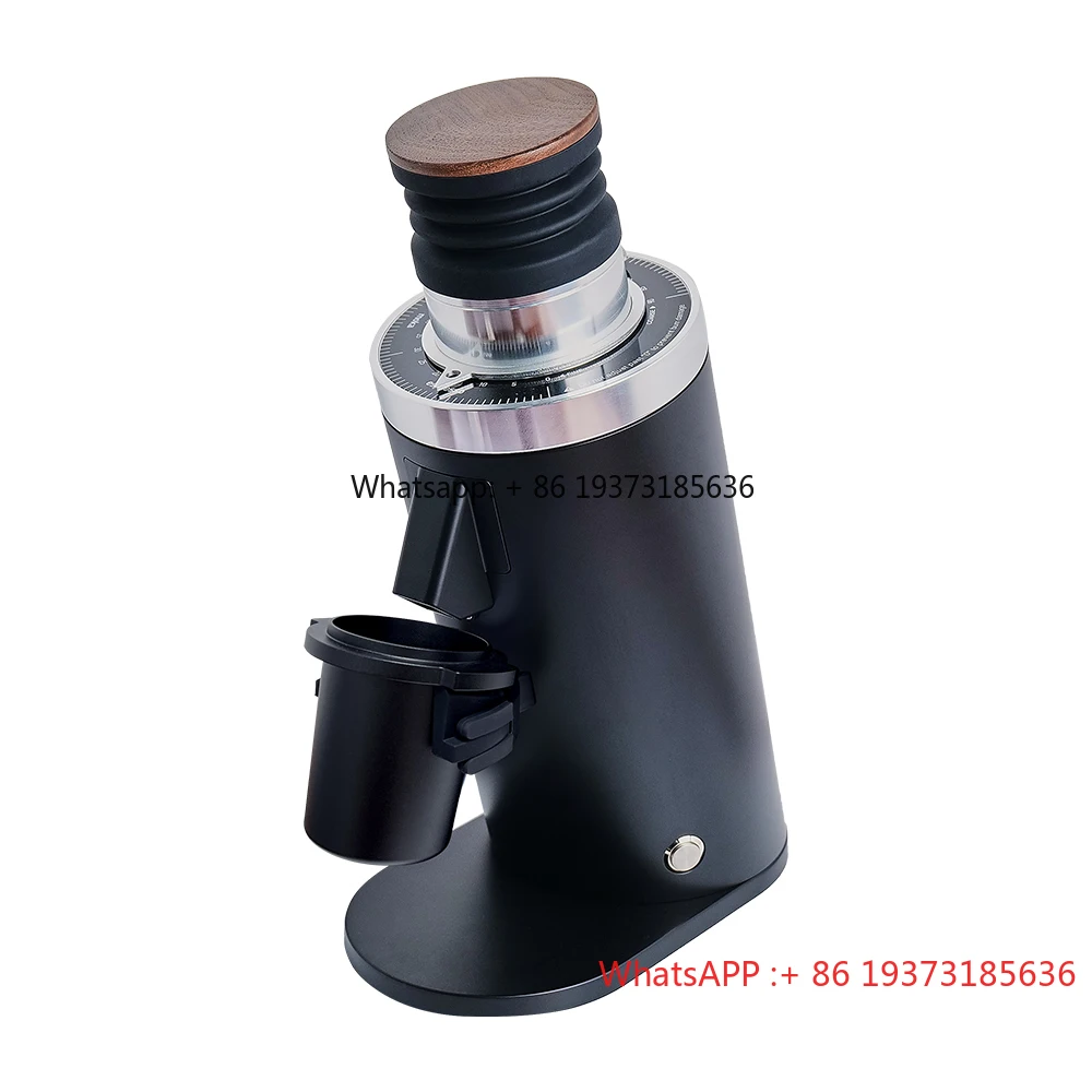 2025 Maquina De Moe…