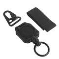 BK
