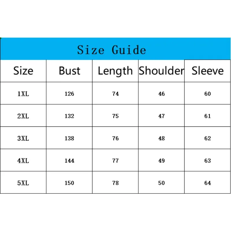 Koszula damska w kratę, rozmiary plus size 1XL-5XL, nowa kolekcja, luźny krój, długi rękaw, kołnierzyk, casualowe bluzki.