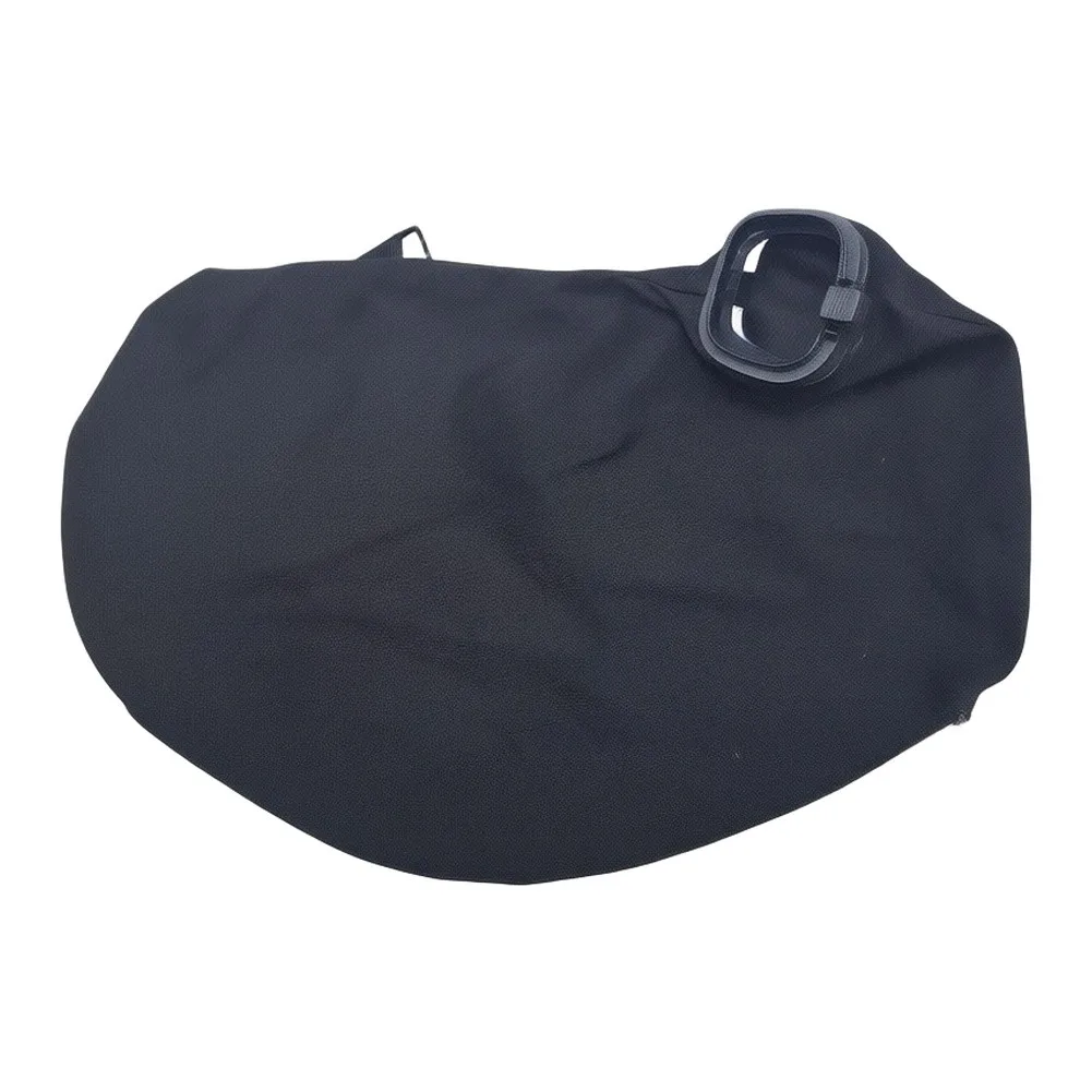For Karcher For BLV Series Collection Bag for For BLV 18-200 and For BLV 36-240 Blowers Built for Repeated Outdoor Applications