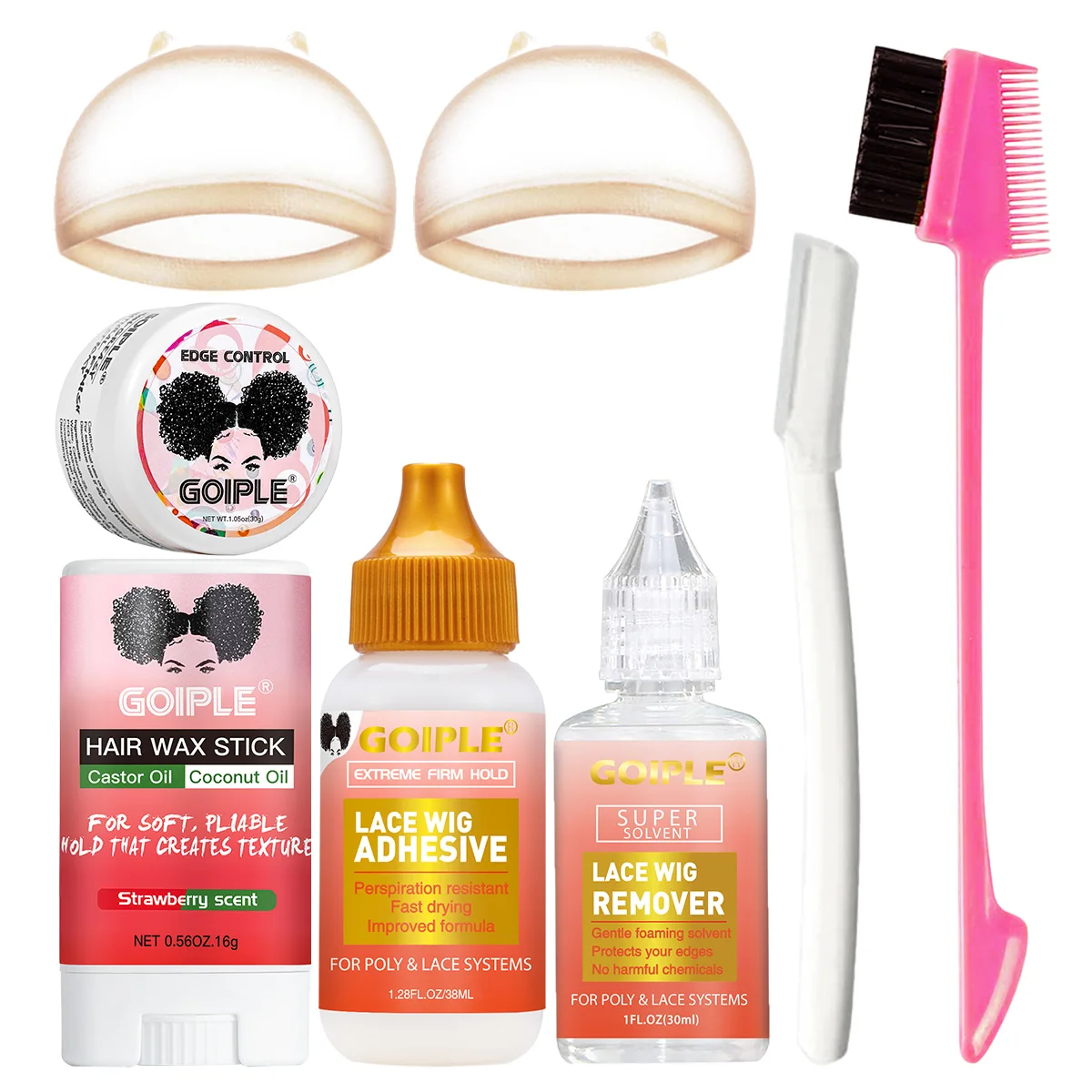 goiple-bastao-de-cera-modeladora-para-perucas-cera-solida-de-longa-duracao-anti-frizz-adesivo-para-perucas-lace-front-cola-de-fixacao-forte-e-kit-removedor-suave
