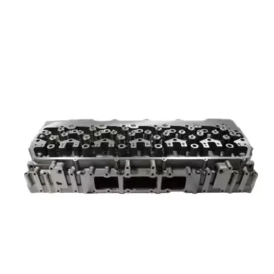 

C13 Cylinder Head/ Complete Cylinder Head Assembly 3453752 345-3752 2454031 594-5181 5945181 For C13 345c 621k