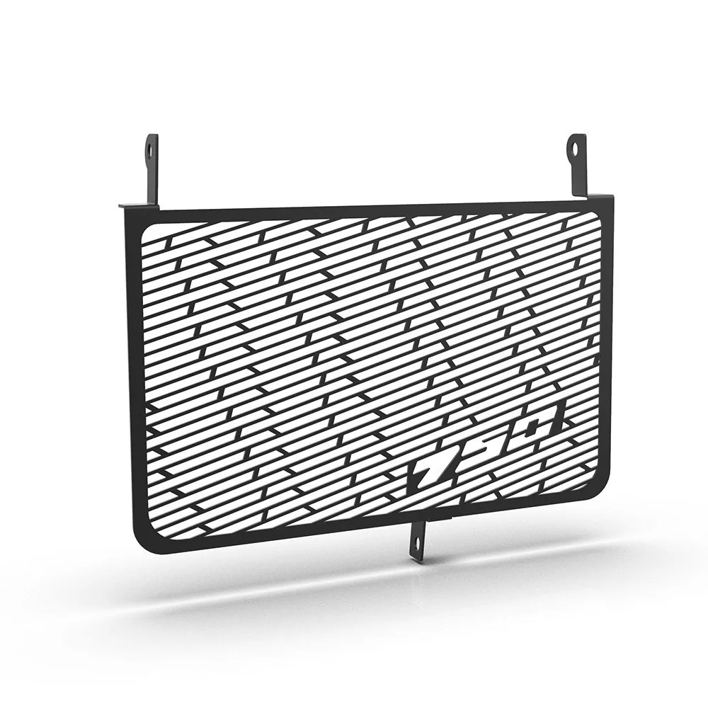 2026 Motorcycle For Suzuki GSX-S750 GSX-S750Z GSXS 750Z GSX-S 750 2017-2025 Radiator Grille Cover Guard Protection Protetor Part