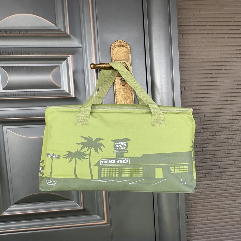 high-density-thermal-bag-with-zipper-large-capacity-outdoor-picnic-bag-tr-joes-self-deficient-uncle-oxford-cloth-travel-bag