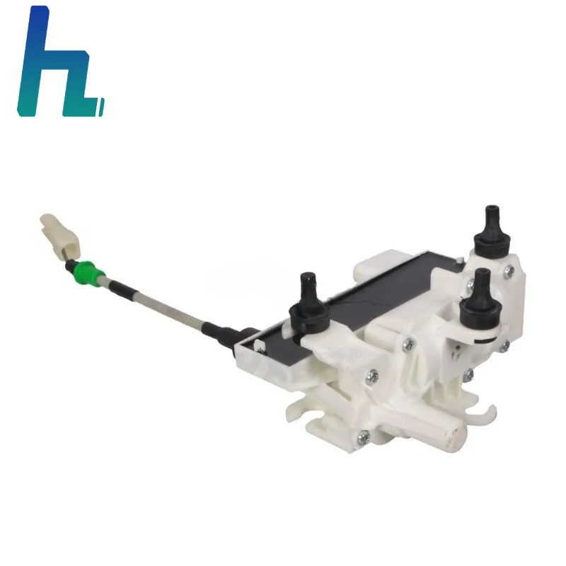 

51217368449 51217368450 Auto Spare Parts Door Lock Actuator Motor Front Left For BMW 7 G11 G12 51227368451 51227368452