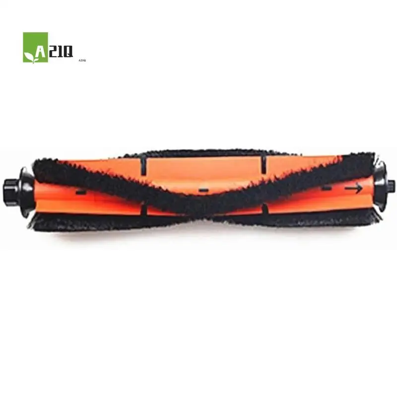 

A21Q -Vacuum Cleaner Main Roller Brush Hepa Filter Side Brushes Mop Cloth Dust Bags For Imou L11-A L11 Vacuum Cleaner Parts