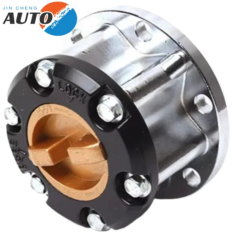 

4353060130 4353060130 Brand New Free Wheel Hub for TOYOTA Land Cruiser FZJ/HZJ 105 FZJ71/74/78/79 HZJ71/7879