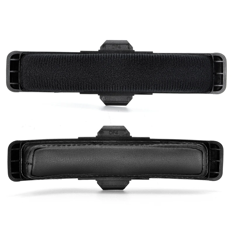 Подушечки для оголовья, подушечка, губка, HeadBeam для A50 Gen4, гарнитура, защитные подушечки для наушников, сменная