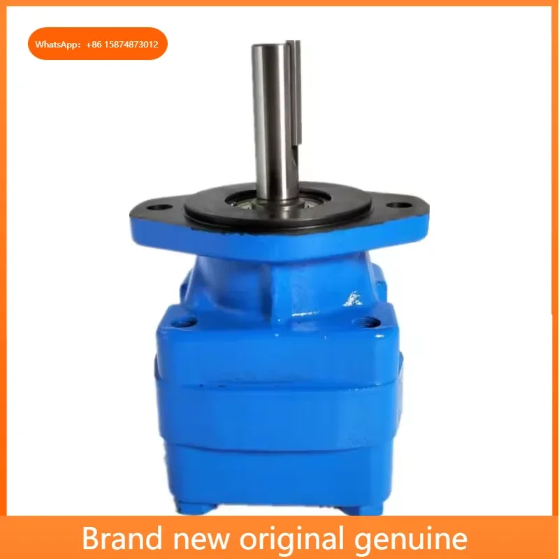 

Hot sales Nuoyi VTM42 steering pump VTM-42 VTM-42-15 VTM-42-20 VTM-42-40 VTM-42-10-50 VTM-42-60 VTM42-40-50-12-N0R1-15