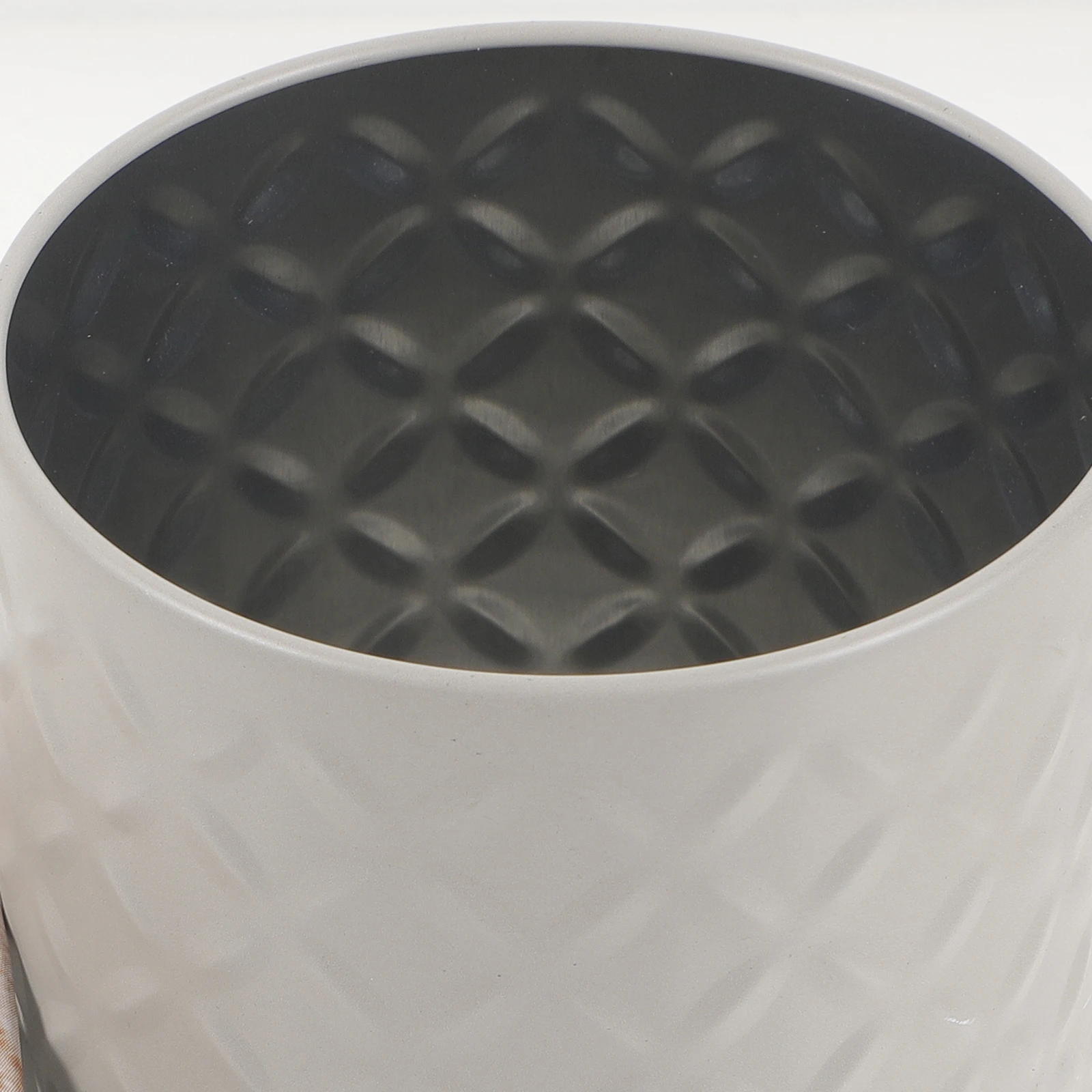 

4pcs Snack Storage Case Iron Cookie Boxes 4 Colors Food Container For Bakery Kitchen Cake Shop Organizer Pastry Boxes Simple