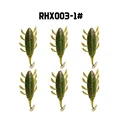 RHX003-1
