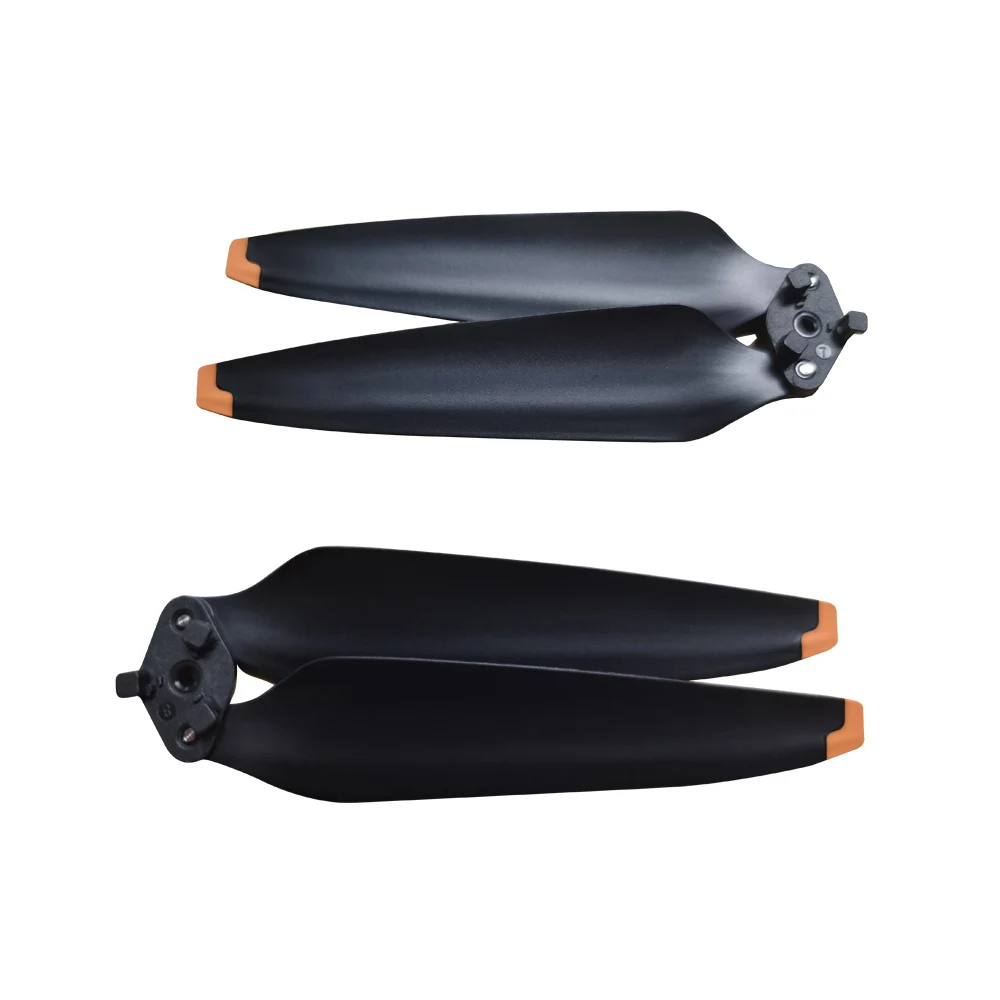 لشفرات 9453F CW CCW، قطع غيار/استبدال/أجزاء الشفرة الحلزونية