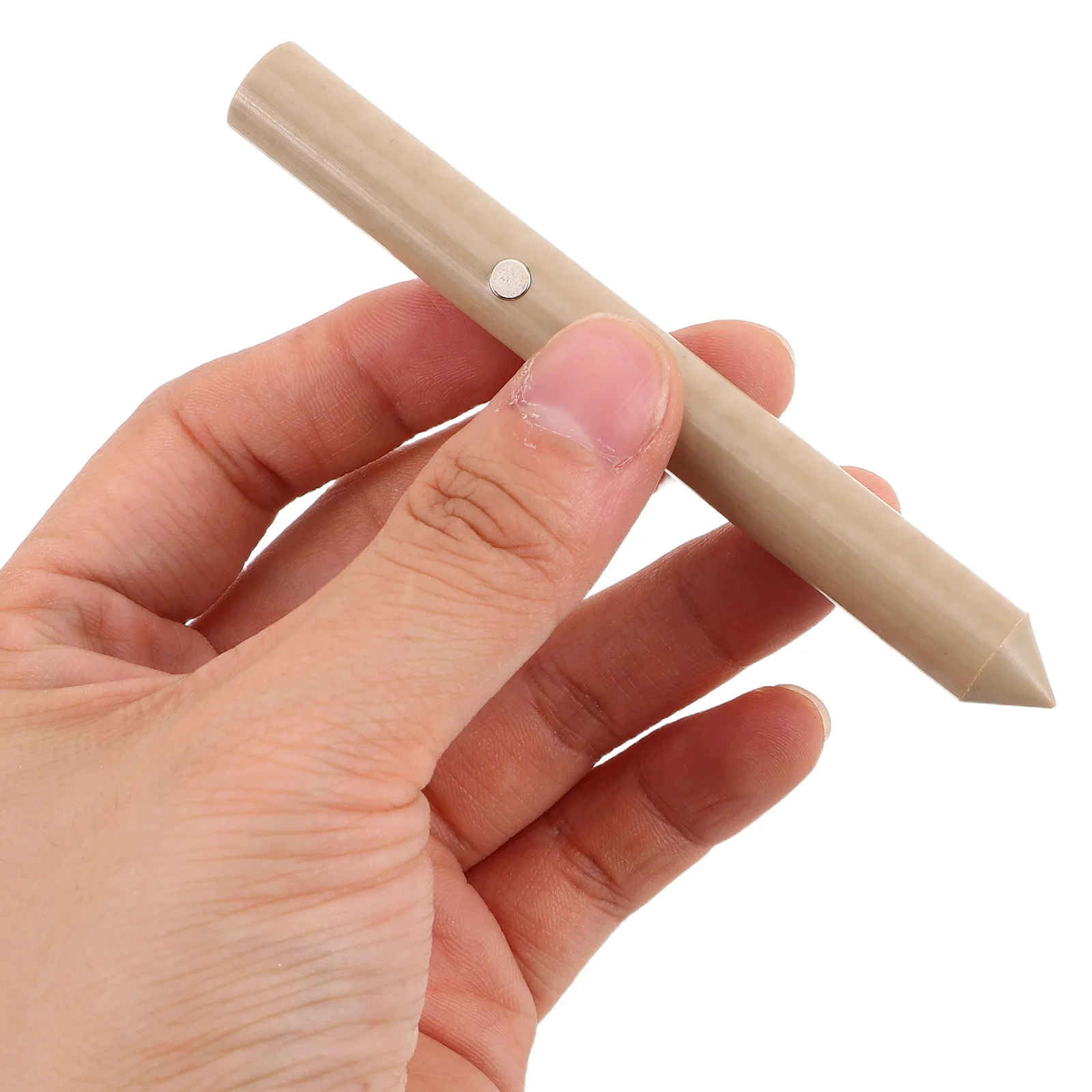 

Dent Repair Pen for Cars: Ergonomic Tap Down Tool for Quick Auto - DIY Vehicle Dent Remover Equipment