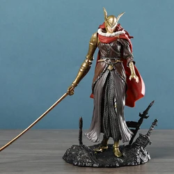 Michela Blade Malenia Figure Model PVC Toy Display Gift Collection Statue