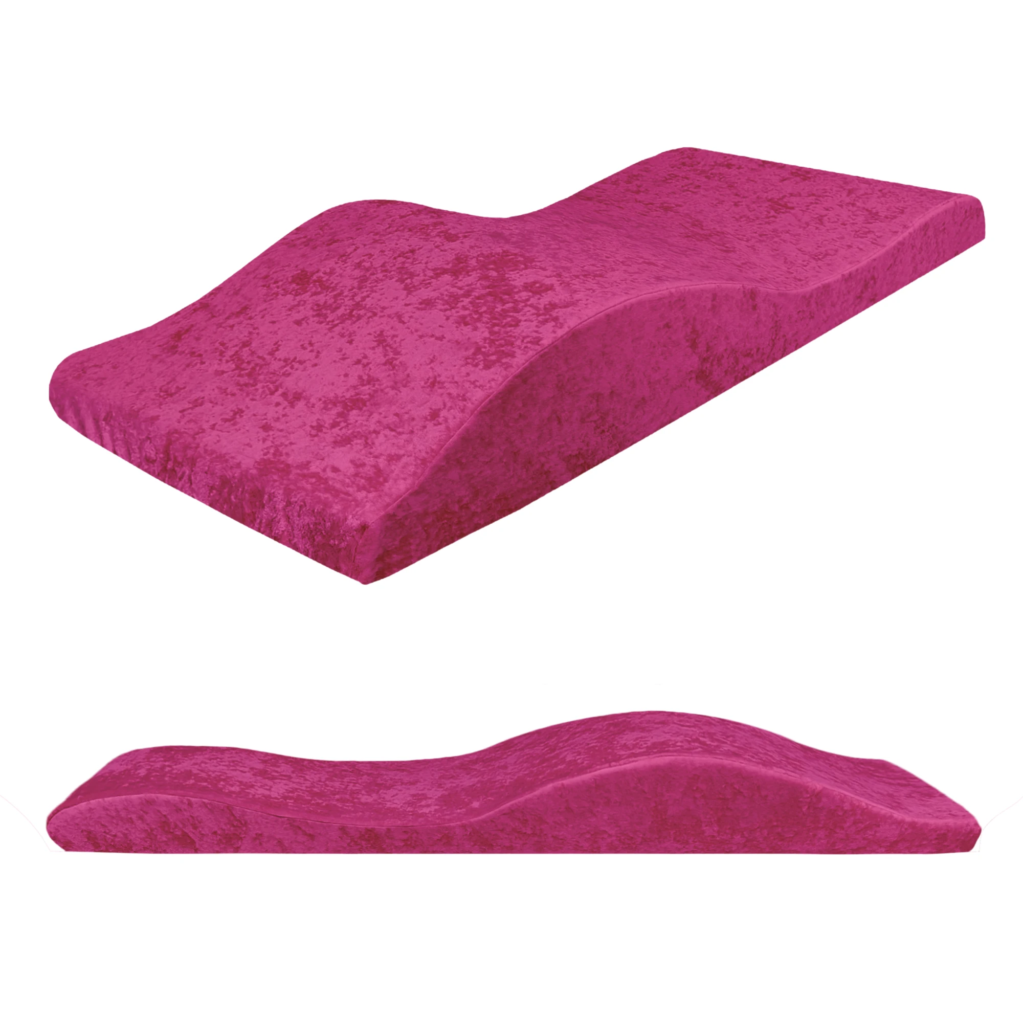 Rose Mattress