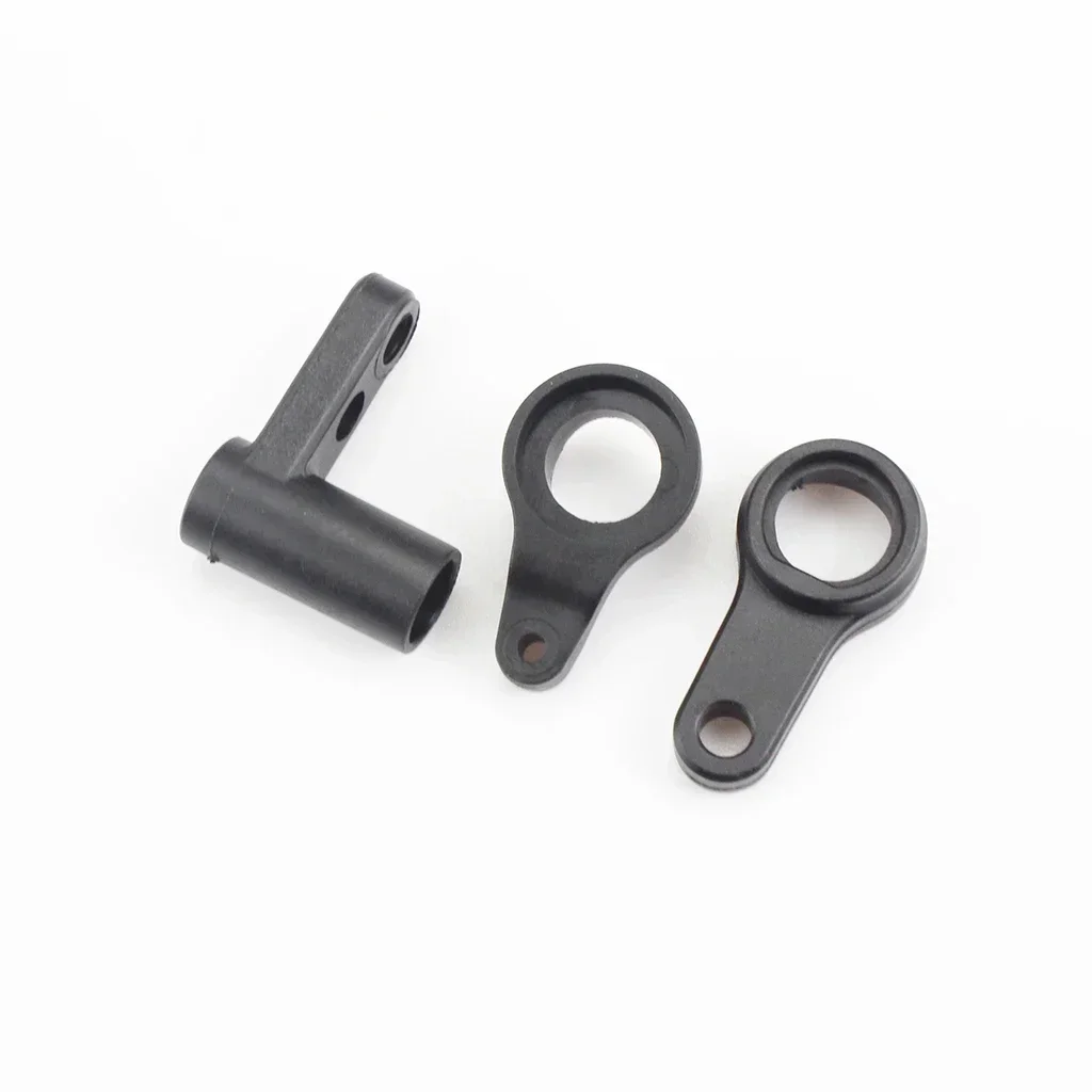 

Wltoys 104001-1880 муфта рулевого механизма автомобиль с дистанционным управлением, высокоскоростной автомобиль, детали