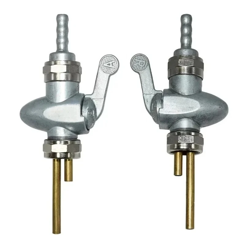 1-個燃料バルブペットコックスイッチタップ-r25-3-r26-r27-r50-5-r75-5-r60-6-r90s-r50-5-r60-5-r75-5-r75-6-r90-6-r90s-a-32f-用