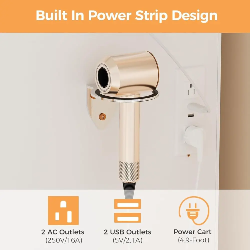 مكتب زينة مع مرآة وأضواء، طاولة زينة للمكياج مع مخرج طاقة، طاولة زينة مع 9 أدراج و6 أرفف تخزين Je