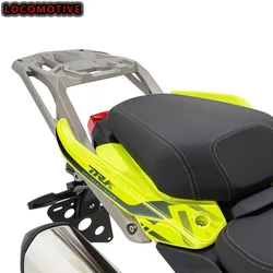 2023 TRK702X Motorcycle Accessories 3D Gel Epoxy Sticker Kit 3D Handles Protection Stickers For Benelli TRK 702 TRK 702X 2023
