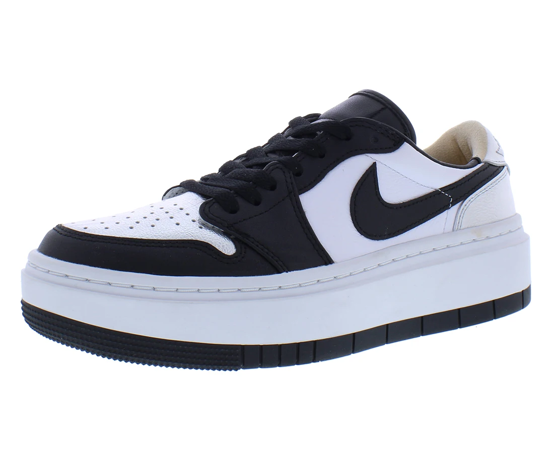 

Nike Air Jordan 1 Elevate Low SE Womens Shoes