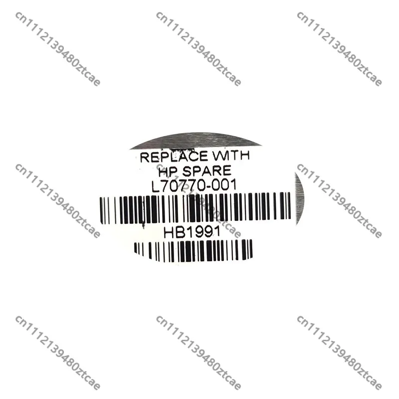 13 Inch 2-in-1 Flip Touch Slim Business Notebook Replacement Mainboard Repair Parts