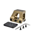 Sight Base SetDE