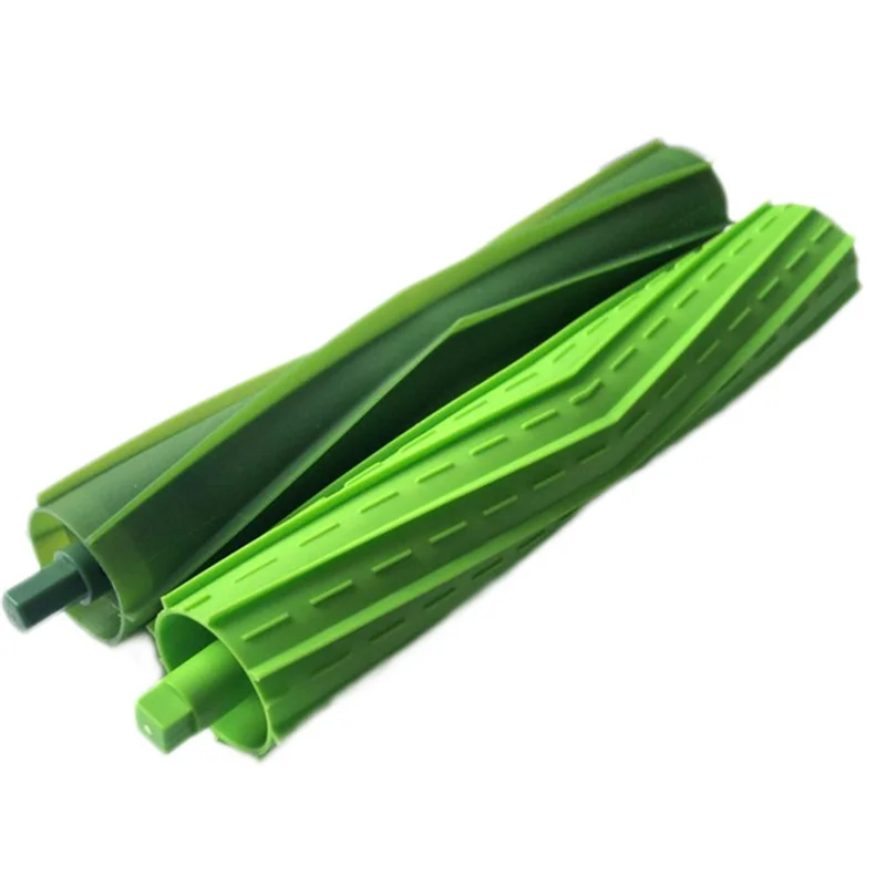 

B59B-For Robot Vacuum Cleaner COMBO 10 MAX Accessories Main Brush Replacement Parts Brush