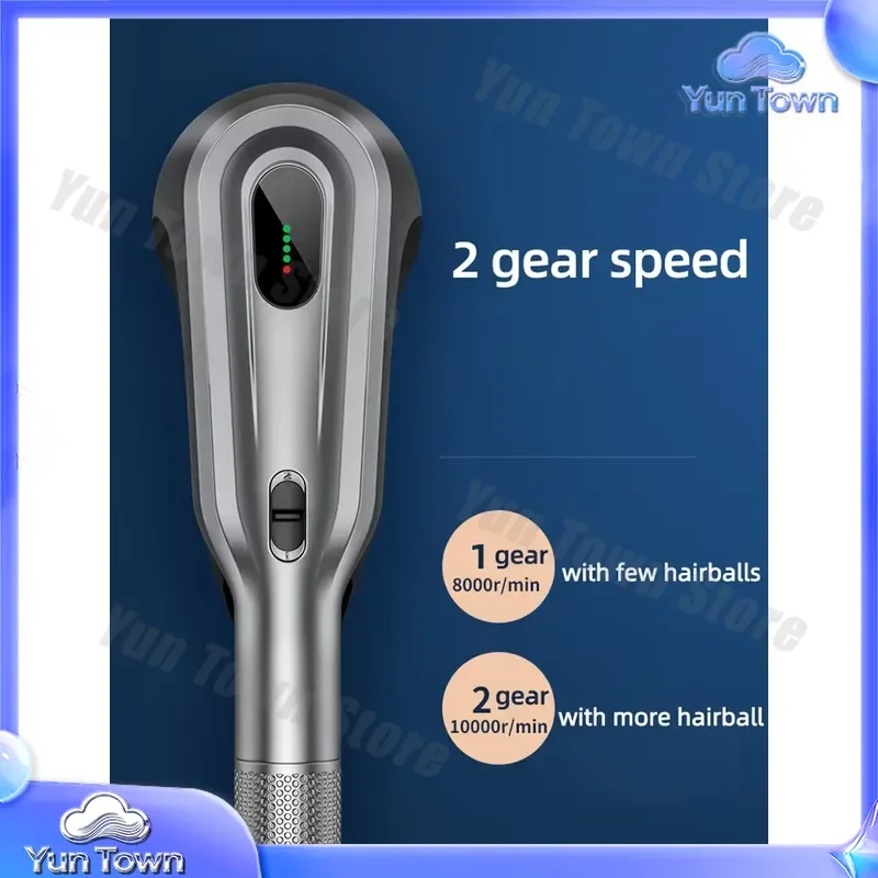 Professional Electric Hairball Trimmer 60W Lint Remover for Clothes Dry Cleaners Shaving Ball Spool Machine for Home Use