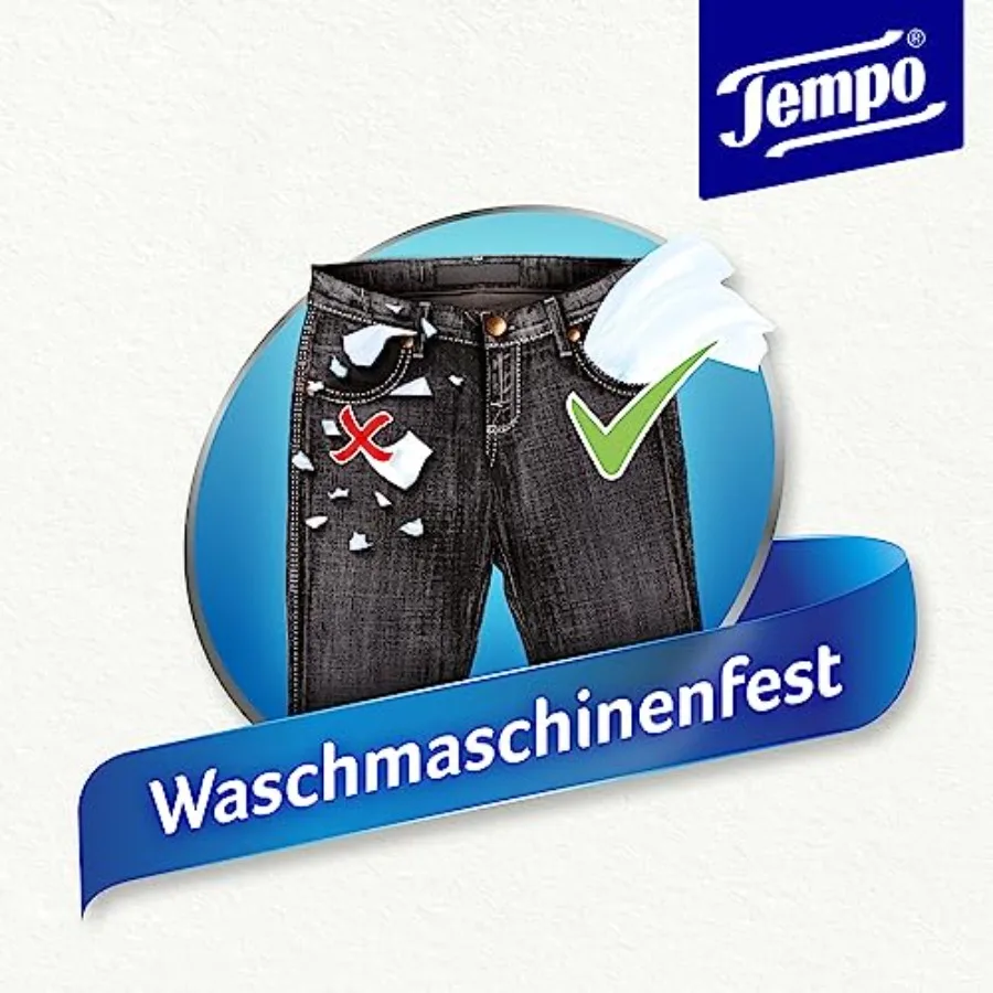 日常使用に最適な高品質ティッシュ 30 パック ソフトで耐久性があり、家庭、オフィス、旅行に最適 鼻のケアや衛生に最適