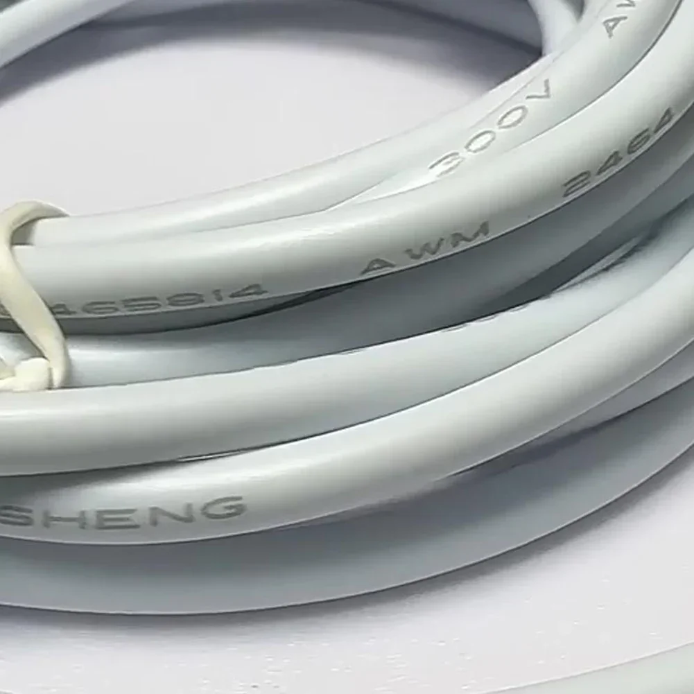 Refrigerator Thermal Temperature Sensor Refrigerator Replace Part RV Car Thermal Temperature Sensor 3851210025 For Dometic White