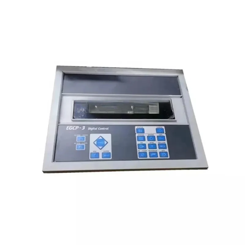 Touch Screen Hmi 84…