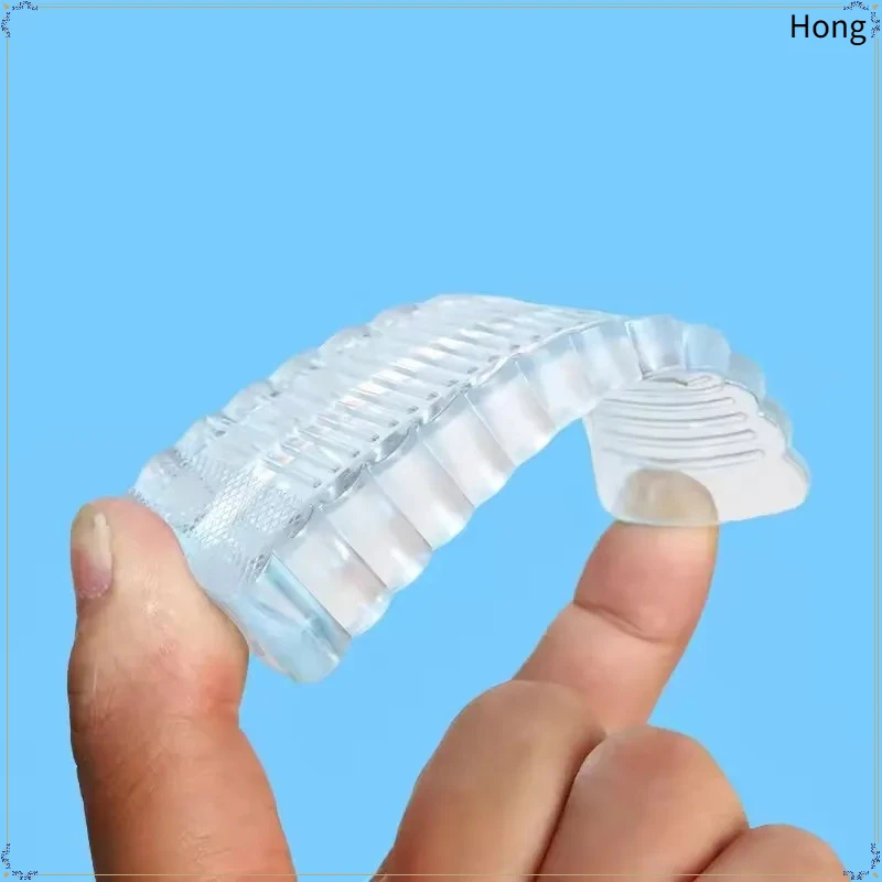 bloqueador-de-porta-de-silicone-de-seguranca-calco-de-porta-retentor-de-porta-para-casa-e-escritorios-amortecedor-de-impacto-batentes-de-borracha-sem-furacao