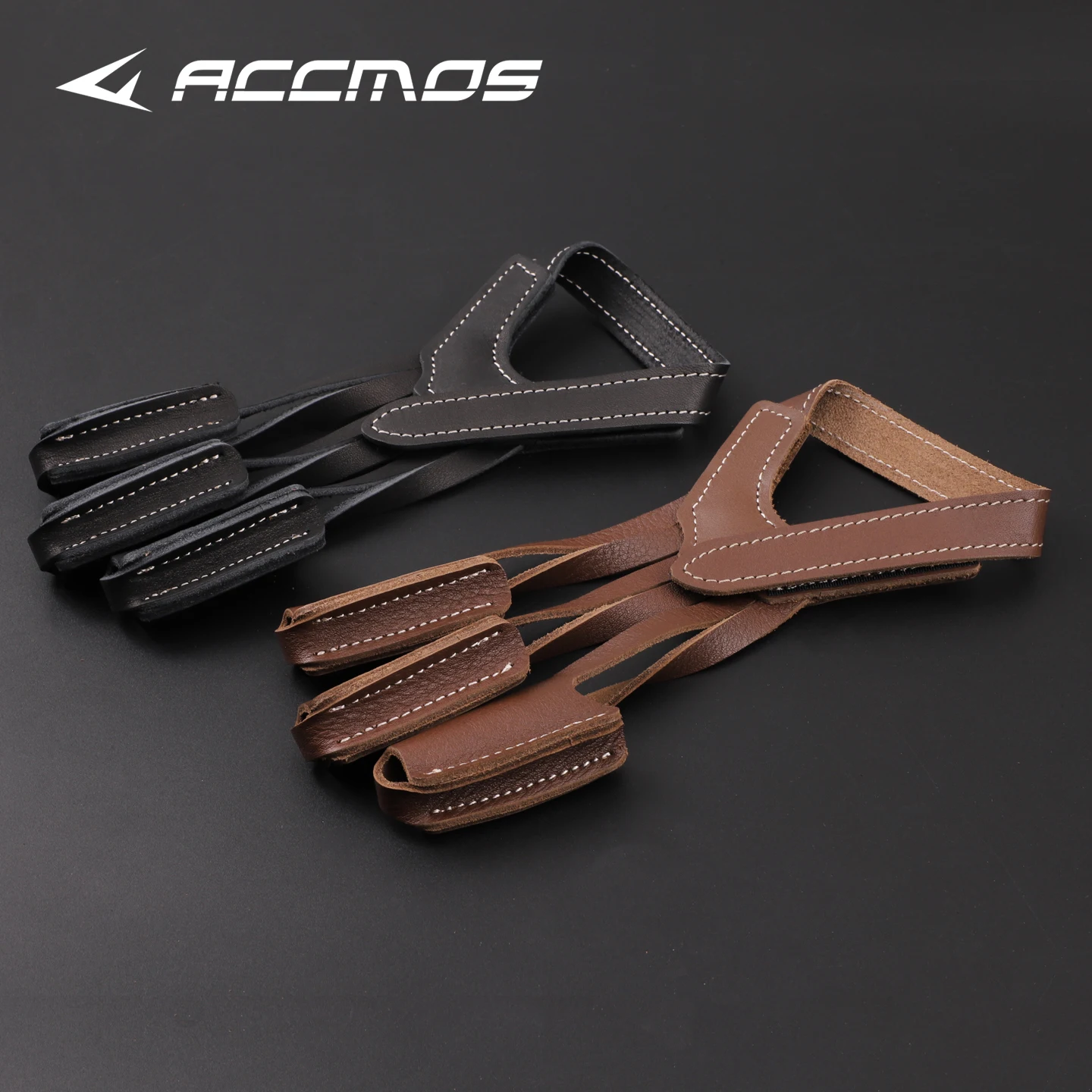 Thumbnail 2 - #18 Best Archery Gloves to Buy In 2026