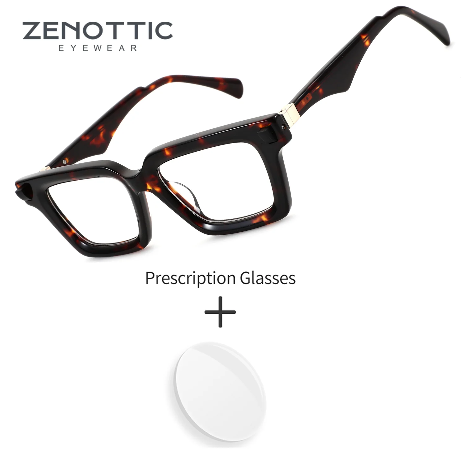 zenottic-l-size-rectangle-men-acetate-prescription-photochromic-progressive-multifocal-lenses-optical-lenses-with-recipe-man