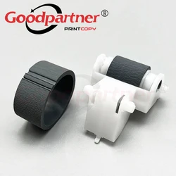 1X 1466932 1447353 Pickup Roller for EPSON L800 L801 L805 L810 L850 Stylus Photo R250 R265 R270 R280 R285 R290 R295 R330 R360