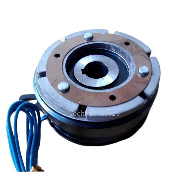 YZ-E-0.6-1.2-2.5-5-… - image